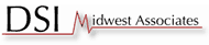DSI Midwest Associates