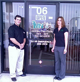 Family Medical of Nevada, Inc. 