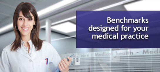 Medical Practice Accreditation