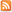 RSS Feed