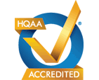 Healthcare Quality Association on Accreditation