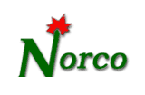 Norco, Inc