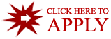 Click here to apply!