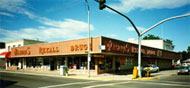 Wasem's Drug Home Medical