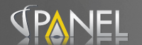 VGM Forbin V-Panel Administration
