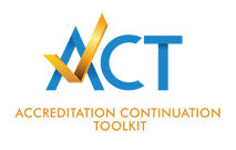 ACT Toolkit
