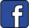 Follow us on X